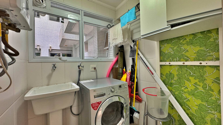 Imagem Apartamento com 3 Quartos à Venda, 95 m² em Riviera De São Lourenço - Bertioga Imagem Apartamento com 3 Quartos à Venda, 95 m² em Riviera De São Lourenço - Bertioga