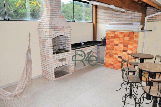 Casa com 3 Quartos à Venda, 89 m² em Nova Viana - Cotia