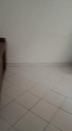 Imagem Kitnet com 1 Quarto à Venda, 25 m² em Centro/gonzaguinha - São Vicente Imagem Kitnet com 1 Quarto à Venda, 25 m² em Centro/gonzaguinha - São Vicente