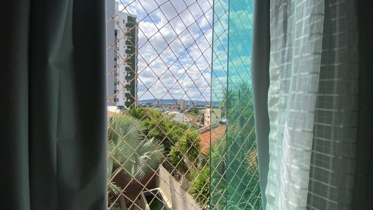 Imagem Imóvel com 2 Quartos à Venda, 10 m² em Ibituruna - Montes Claros