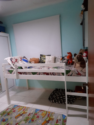 Imagem Imóvel com 3 Quartos à Venda,  em Medeiros - Jundiaí