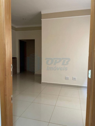 Apartamento à Venda,  em Jardim Botânico - Ribeirão Preto