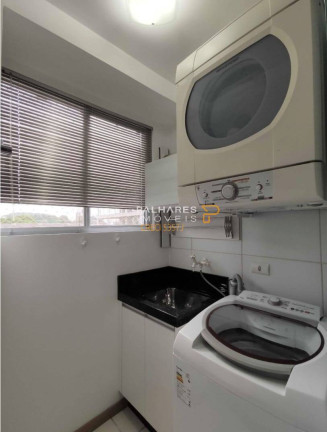 Imagem Apartamento com 2 Quartos à Venda, 53 m² em Santo Antônio - Joinville Imagem Apartamento com 2 Quartos à Venda, 53 m² em Santo Antônio - Joinville
