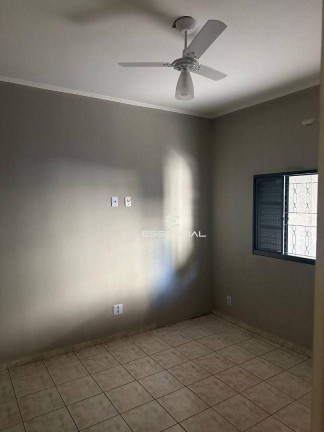 Imagem Casa com 3 Quartos à Venda, 117 m² em Jardim Manoel Del Arco - São José Do Rio Preto Imagem Casa com 3 Quartos à Venda, 117 m² em Jardim Manoel Del Arco - São José Do Rio Preto
