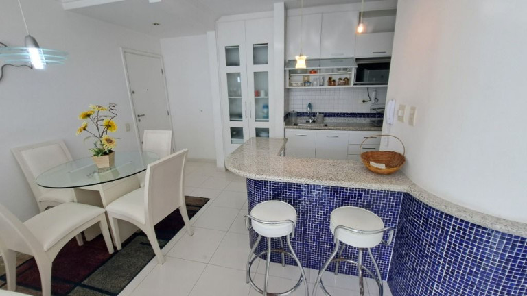 Imagem Apartamento com 2 Quartos à Venda, 78 m² em Astúrias - Guarujá Imagem Apartamento com 2 Quartos à Venda, 78 m² em Astúrias - Guarujá