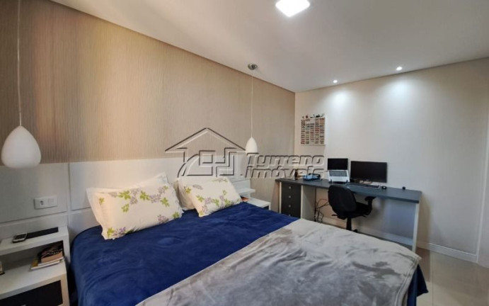 Imagem Apartamento com 3 Quartos à Venda, 90 m² em Jardim Sul - São José Dos Campos Imagem Apartamento com 3 Quartos à Venda, 90 m² em Jardim Sul - São José Dos Campos