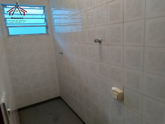 Imagem Casa com 2 Quartos à Venda, 129 m² em Vila Caicara - Praia Grande Imagem Casa com 2 Quartos à Venda, 129 m² em Vila Caicara - Praia Grande