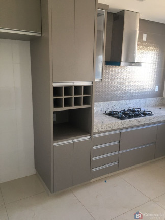 Imagem Apartamento com 2 Quartos à Venda, 70 m² em Rosário - Patos De Minas Imagem Apartamento com 2 Quartos à Venda, 70 m² em Rosário - Patos De Minas