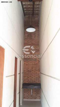 Imagem Casa com 5 Quartos à Venda, 300 m² em Horto Florestal - Ubatuba Imagem Casa com 5 Quartos à Venda, 300 m² em Horto Florestal - Ubatuba