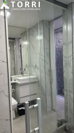 Imagem Casa com 2 Quartos à Venda, 120 m² em éden - Sorocaba