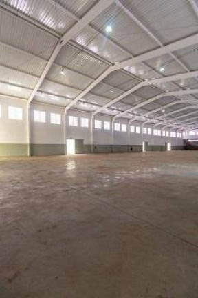 Imagem Imóvel à Venda, 3.050 m² em Europark Comercial - Indaiatuba Imagem Imóvel à Venda, 3.050 m² em Europark Comercial - Indaiatuba