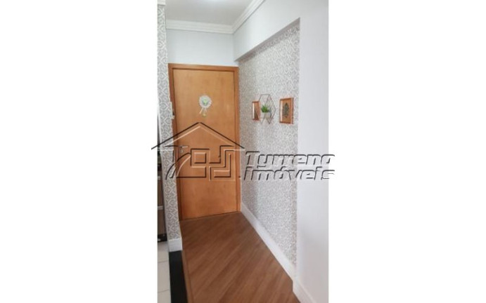Imagem Apartamento com 2 Quartos à Venda, 80 m² em Jardim Aquarius - São José Dos Campos Imagem Apartamento com 2 Quartos à Venda, 80 m² em Jardim Aquarius - São José Dos Campos