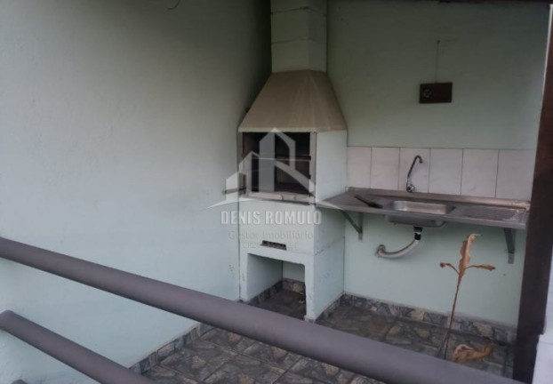 Imagem Casa com 3 Quartos à Venda, 147 m² em Lauzane Paulista - São Paulo