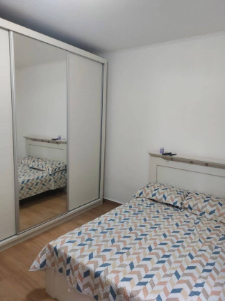 Imagem Casa com 3 Quartos à Venda, em Vila Caminho Do Mar - São Bernardo Do Campo Imagem Casa com 3 Quartos à Venda, em Vila Caminho Do Mar - São Bernardo Do Campo