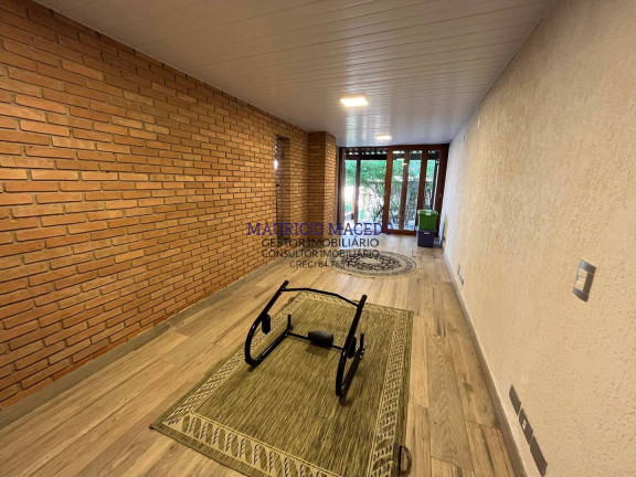 Imagem Casa com 3 Quartos à Venda, 577 m² em Alphaville Residencial Dois - Barueri Imagem Casa com 3 Quartos à Venda, 577 m² em Alphaville Residencial Dois - Barueri