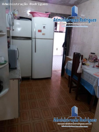 Imagem Casa com 2 Quartos à Venda, 384 m² em Tribobó - São Gonçalo Imagem Casa com 2 Quartos à Venda, 384 m² em Tribobó - São Gonçalo