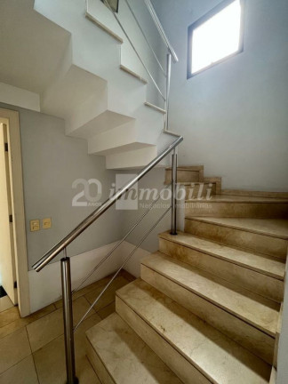 Imagem Apartamento com 4 Quartos à Venda, 360 m² em Higienópolis - São Paulo Imagem Apartamento com 4 Quartos à Venda, 360 m² em Higienópolis - São Paulo