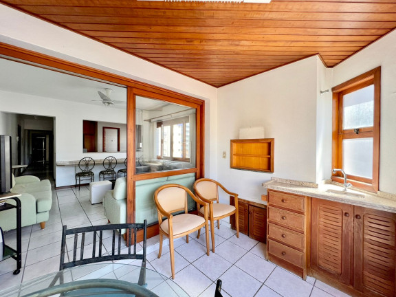 Imagem Apartamento com 3 Quartos à Venda, 104 m² em Zona Nova - Capão Da Canoa Imagem Apartamento com 3 Quartos à Venda, 104 m² em Zona Nova - Capão Da Canoa