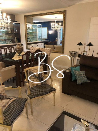 Imagem Casa com 5 Quartos à Venda,  em Viaduto - Igrejinha