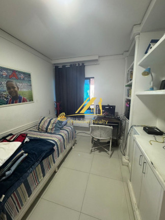 Imagem Imóvel com 4 Quartos à Venda, 168 m² em Pituba - Salvador