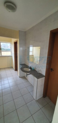 Imagem Apartamento à Venda, 101 m² em Jardim São Luiz - Ribeirão Preto Imagem Apartamento à Venda, 101 m² em Jardim São Luiz - Ribeirão Preto