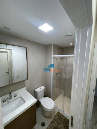 Imagem Apartamento com 2 Quartos à Venda, 62 m² em Vila Guilherme - São Paulo Imagem Apartamento com 2 Quartos à Venda, 62 m² em Vila Guilherme - São Paulo