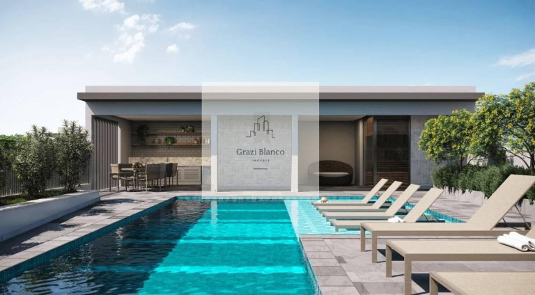 Imagem Apartamento com 1 Quarto à Venda, 47 m² em Edifício Mandarim Patriani - Sorocaba Imagem Apartamento com 1 Quarto à Venda, 47 m² em Edifício Mandarim Patriani - Sorocaba