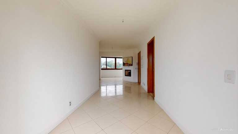 Imagem Apartamento com 3 Quartos à Venda,  em Passo Da Areia - Porto Alegre