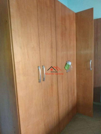 Imagem Sobrado com 3 Quartos à Venda, 262 m² em Indaiá - Caraguatatuba