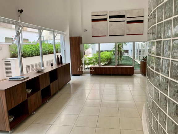 Imagem Apartamento com 2 Quartos à Venda, 74 m² em Pinheiros - São Paulo Imagem Apartamento com 2 Quartos à Venda, 74 m² em Pinheiros - São Paulo