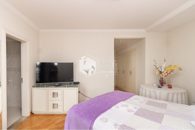 Imagem Apartamento com 3 Quartos à Venda, 158 m² em Tatuapé - São Paulo Imagem Apartamento com 3 Quartos à Venda, 158 m² em Tatuapé - São Paulo