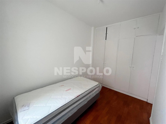 Imagem Apartamento com 3 Quartos para Alugar, 100 m² em Centro - Balneario Camboriu Imagem Apartamento com 3 Quartos para Alugar, 100 m² em Centro - Balneario Camboriu
