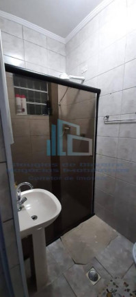 Imagem Casa com 2 Quartos à Venda, 95 m² em Caiçara - Praia Grande Imagem Casa com 2 Quartos à Venda, 95 m² em Caiçara - Praia Grande
