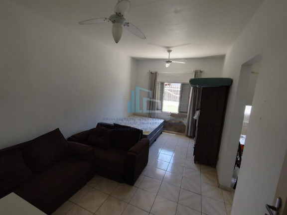 Imagem Kitnet à Venda, 32 m² em Caiçara - Praia Grande Imagem Kitnet à Venda, 32 m² em Caiçara - Praia Grande