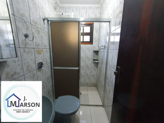 Imagem Casa com 3 Quartos à Venda, 70 m² em Martim De Sá - Caraguatatuba Imagem Casa com 3 Quartos à Venda, 70 m² em Martim De Sá - Caraguatatuba