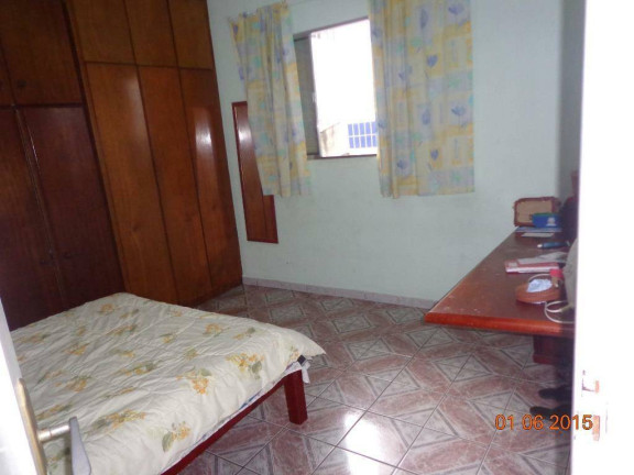 Imagem Apartamento com 2 Quartos à Venda, 64 m² em Boqueirão - Praia Grande Imagem Apartamento com 2 Quartos à Venda, 64 m² em Boqueirão - Praia Grande