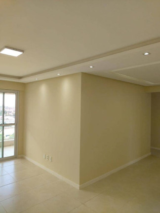 Imagem Apartamento com 3 Quartos à Venda, 100 m² em Santa Mônica - Feira De Santana Imagem Apartamento com 3 Quartos à Venda, 100 m² em Santa Mônica - Feira De Santana