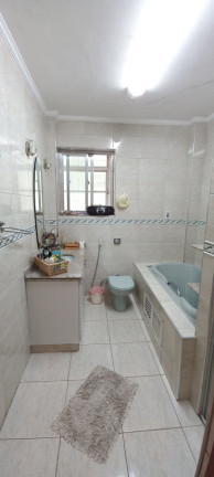 Imagem Apartamento com 1 Quarto à Venda, 71 m² em Itararé - São Vicente Imagem Apartamento com 1 Quarto à Venda, 71 m² em Itararé - São Vicente