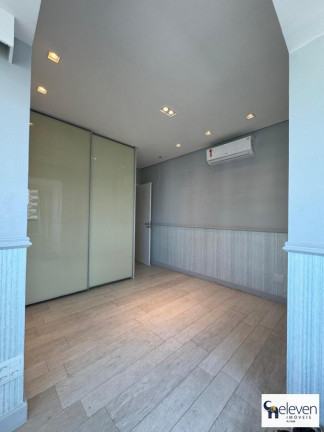 Imagem Apartamento com 4 Quartos à Venda, 262 m² em Barra - Salvador Imagem Apartamento com 4 Quartos à Venda, 262 m² em Barra - Salvador