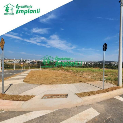 Imagem Terreno em Condomínio à Venda, 360 m² em Jardim Dos Vinhedos - Itupeva Imagem Terreno em Condomínio à Venda, 360 m² em Jardim Dos Vinhedos - Itupeva