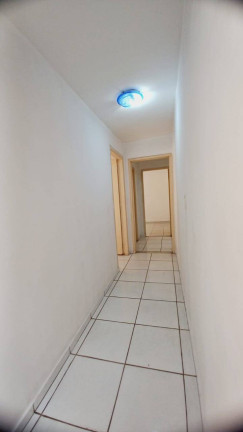 Imagem Imóvel com 3 Quartos à Venda, 1.700.000 m² em São Paulo - Jundiaí Imagem Imóvel com 3 Quartos à Venda, 1.700.000 m² em São Paulo - Jundiaí