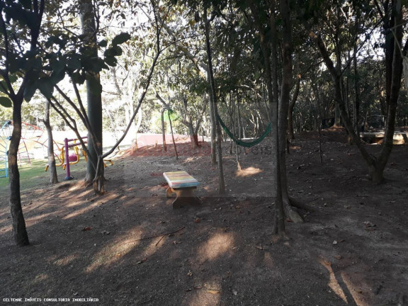 Imagem Terreno à Venda, 307 m² em Condominio Cataguá Way - Taubaté Imagem Terreno à Venda, 307 m² em Condominio Cataguá Way - Taubaté