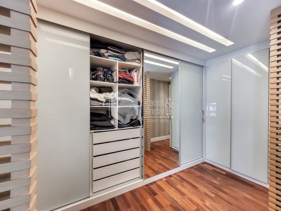 Imagem Apartamento com 3 Quartos à Venda, 213 m² em Paraíso - São Paulo Imagem Apartamento com 3 Quartos à Venda, 213 m² em Paraíso - São Paulo