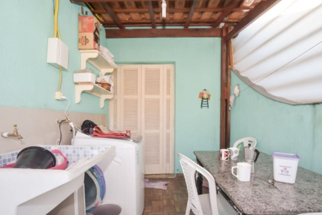 Imagem Sobrado com 4 Quartos à Venda, 268 m² em Penha De França - São Paulo Imagem Sobrado com 4 Quartos à Venda, 268 m² em Penha De França - São Paulo