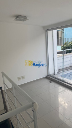 Sala Comercial à Venda, 151 m² em Alphaville Centro Industrial E Empresarial/alphaville. - Barueri
