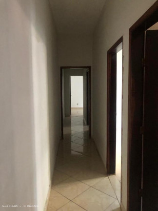 Imagem Casa com 3 Quartos para Alugar, 170 m² em Tupi - Praia Grande