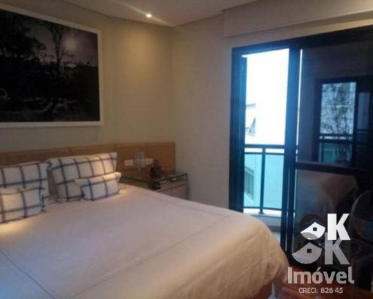 Imagem Apartamento com 2 Quartos à Venda, 136 m² em Jardim Paulista - São Paulo Imagem Apartamento com 2 Quartos à Venda, 136 m² em Jardim Paulista - São Paulo