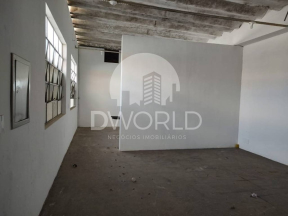 Imagem Imóvel para Alugar, 227 m² em Rudge Ramos - São Bernardo Do Campo Imagem Imóvel para Alugar, 227 m² em Rudge Ramos - São Bernardo Do Campo