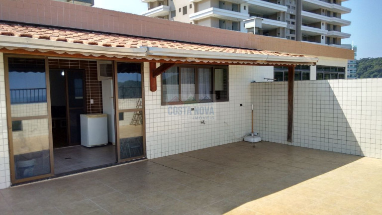Imagem Apartamento com 4 Quartos à Venda, 258 m² em Canto Do Forte - Praia Grande Imagem Apartamento com 4 Quartos à Venda, 258 m² em Canto Do Forte - Praia Grande