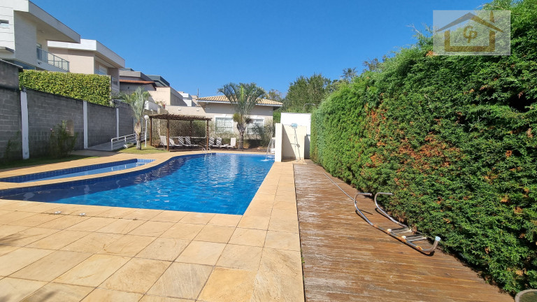Imagem Terreno à Venda, 250 m² em Pitas - Cotia Imagem Terreno à Venda, 250 m² em Pitas - Cotia